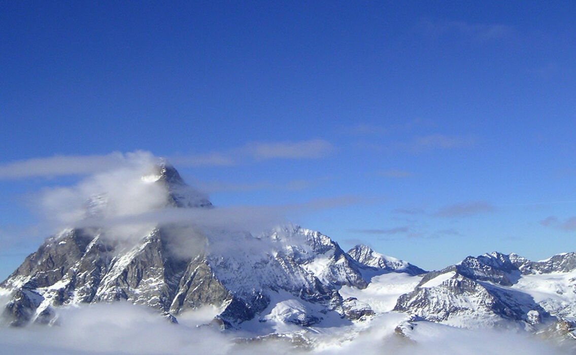 Matterhorn