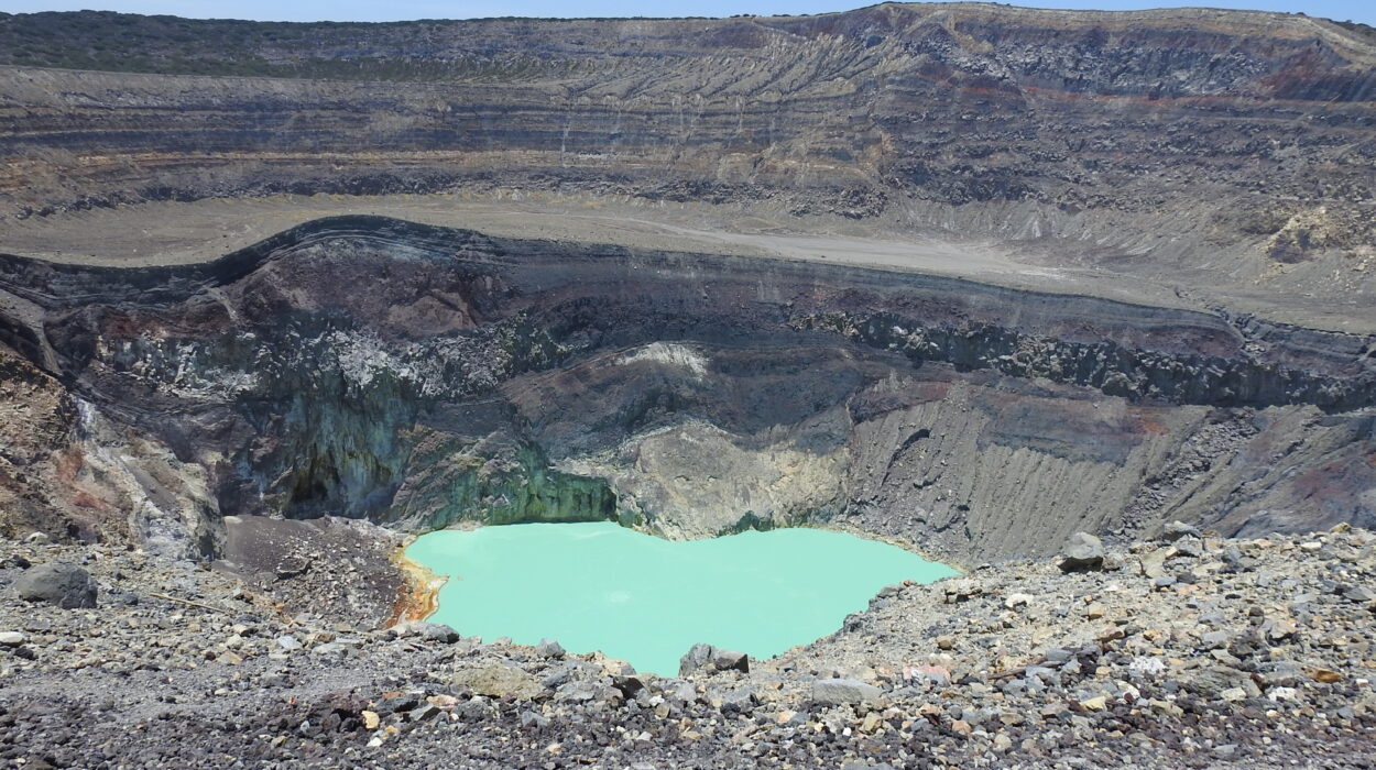 santa ana llamatepec