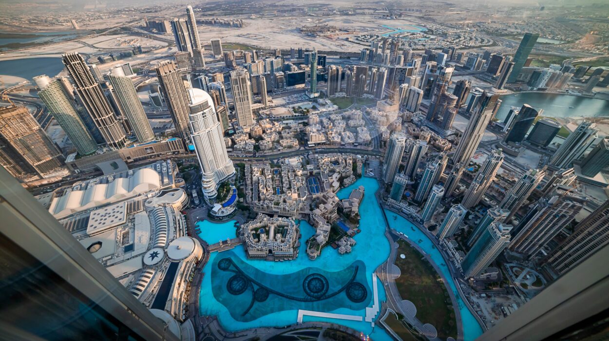 destinos record guinness