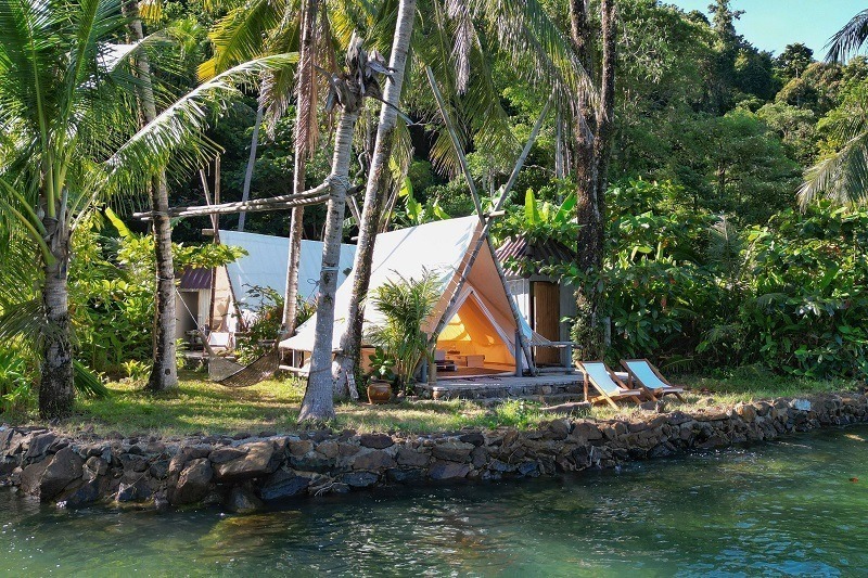 airbnb tailandia airbnb tailandia