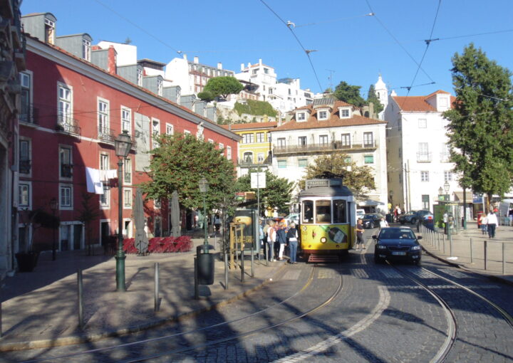 lisboa