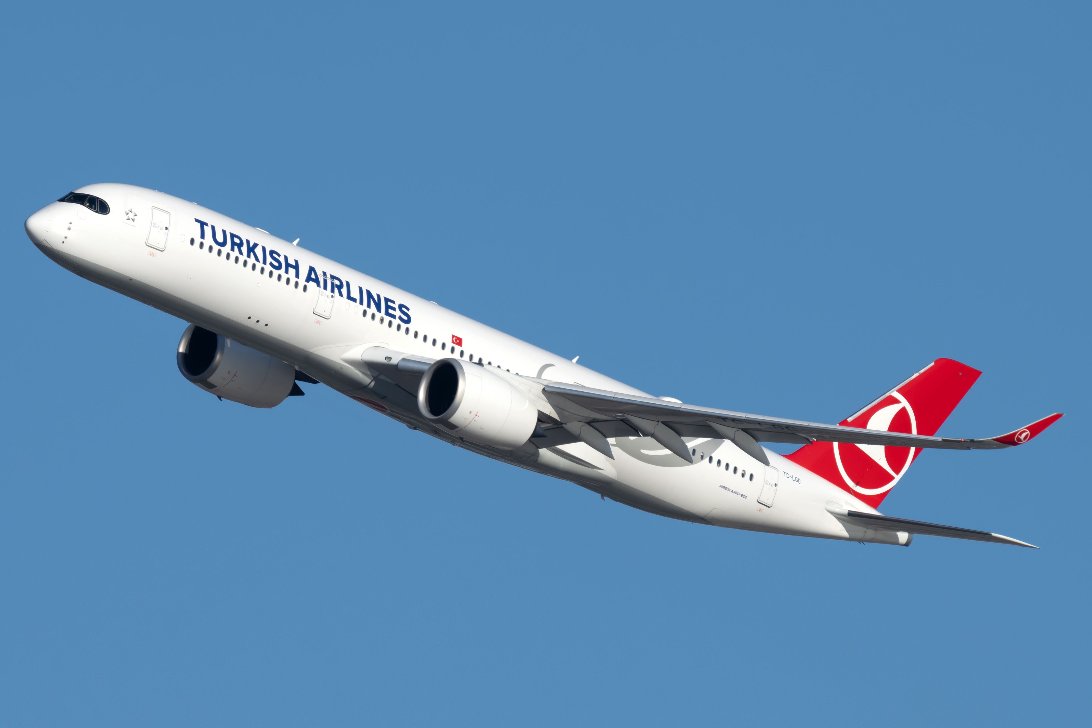 TurkishFlights