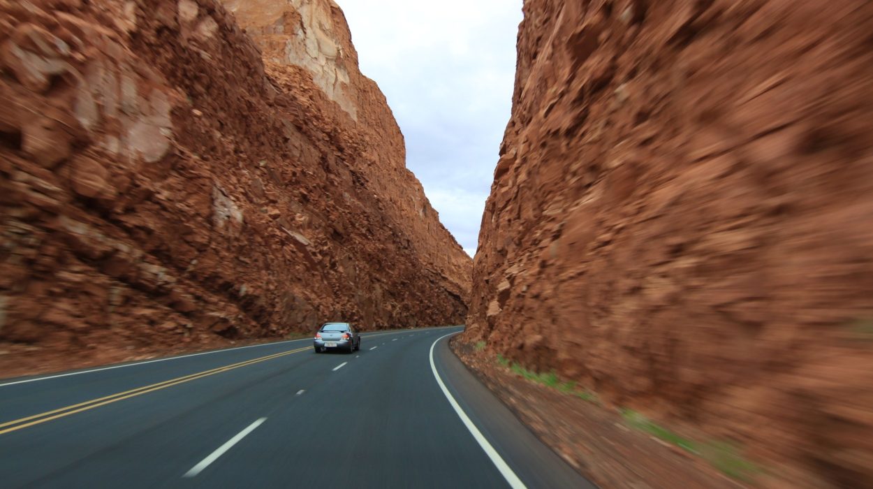 tips para rentar un auto