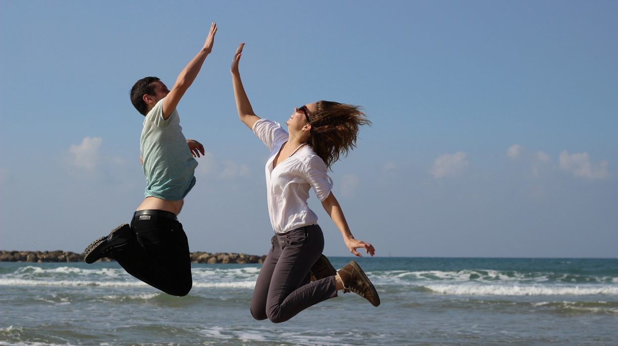 ejercicios para viajeros