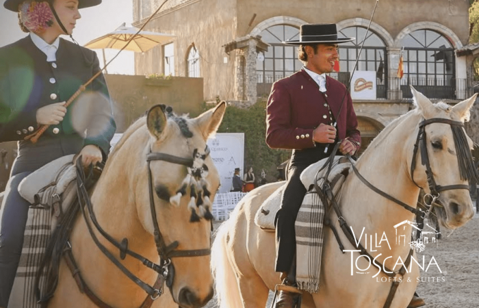 Val’Quirico