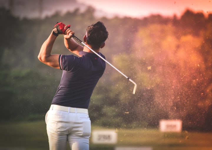 Turkish Airlines Open