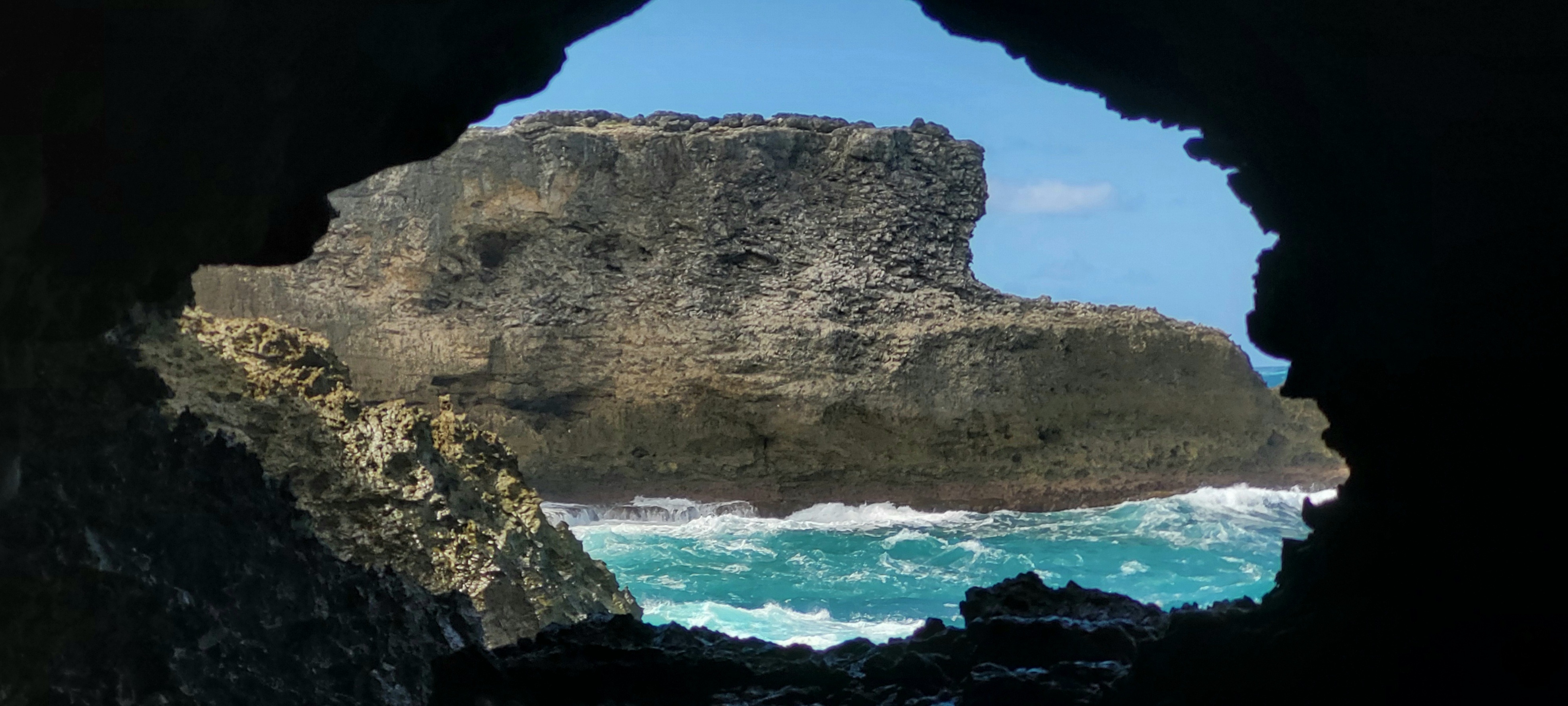 Barbados Barbados