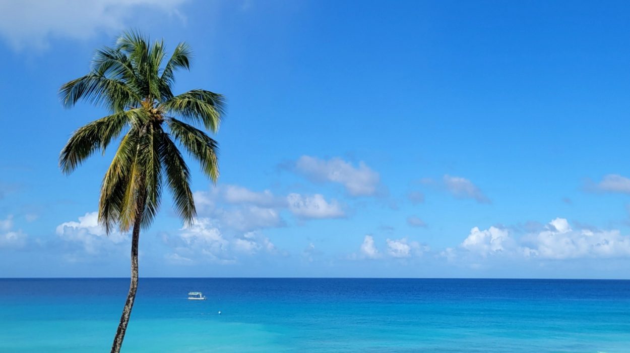 Barbados
