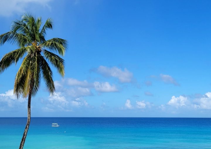 Barbados