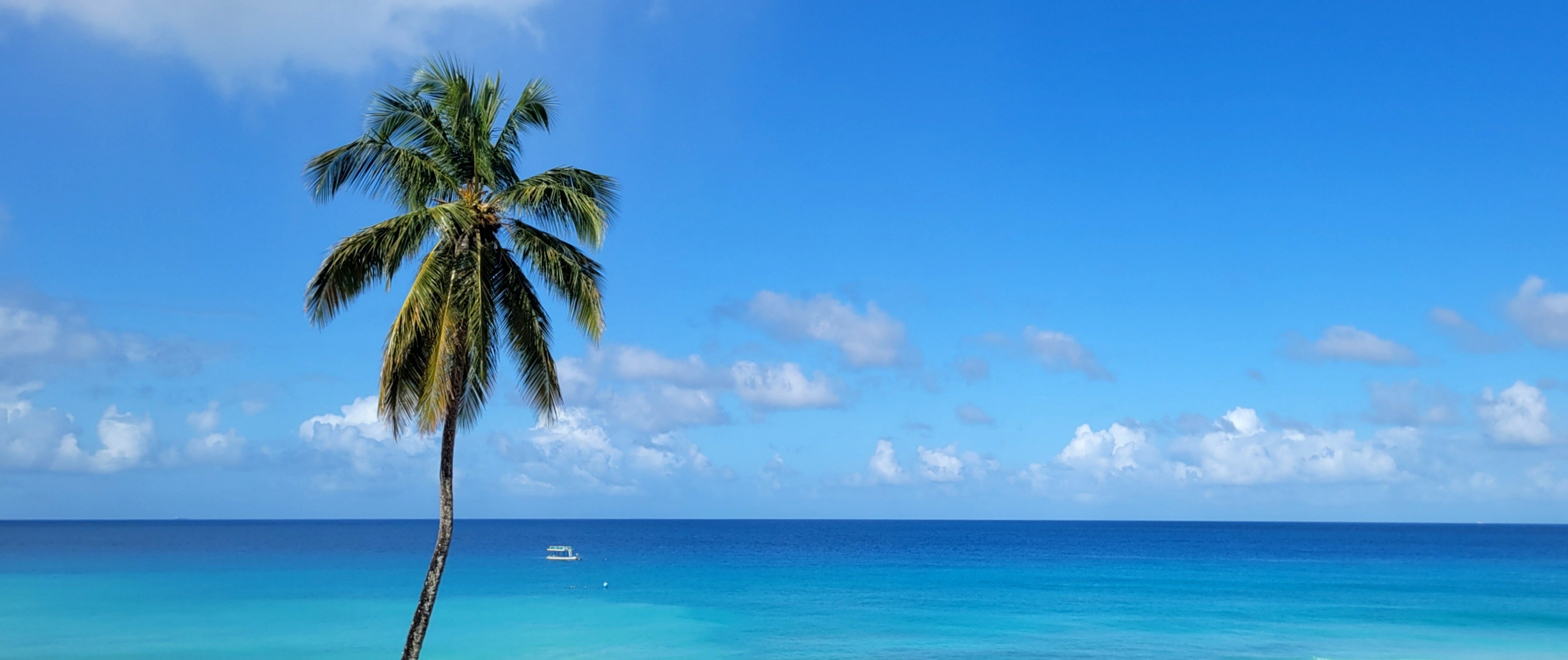 Barbados