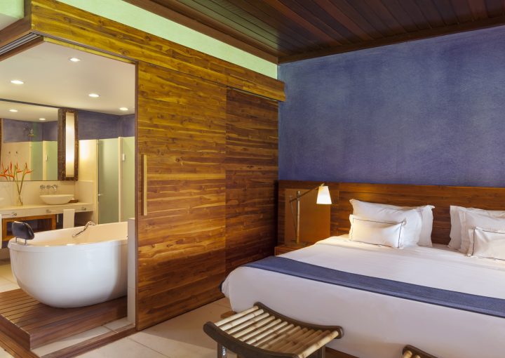 Tivoli Ecoresort