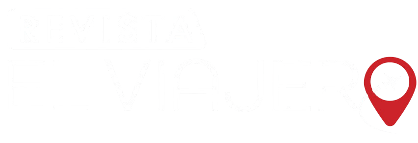 Revista El Viajero